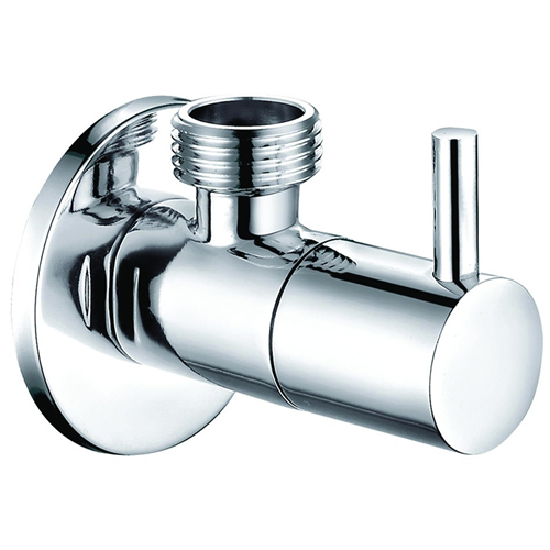 İTİMAT DELTA SERİSİ ARA MUSLUK (522)